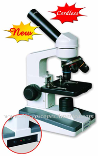 Premiere My First Lab™ Ultimate Microscope MFL-05